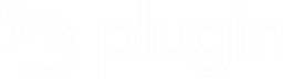Plugin logo