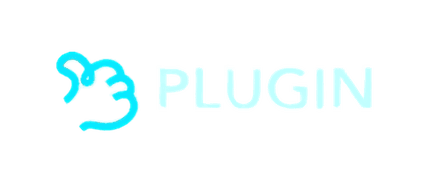 Plugin logo